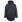 4F Ανδρικό μπουφάν Technical Jacket